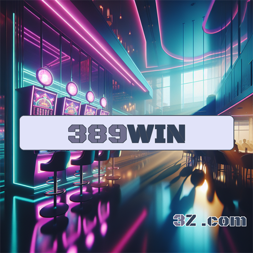 Os Super Bônus do 389win: Jogos com Mais Diversão
