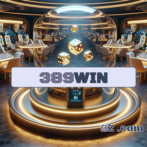 Confirmando a Diversão: Promoções Imperdíveis do 389win