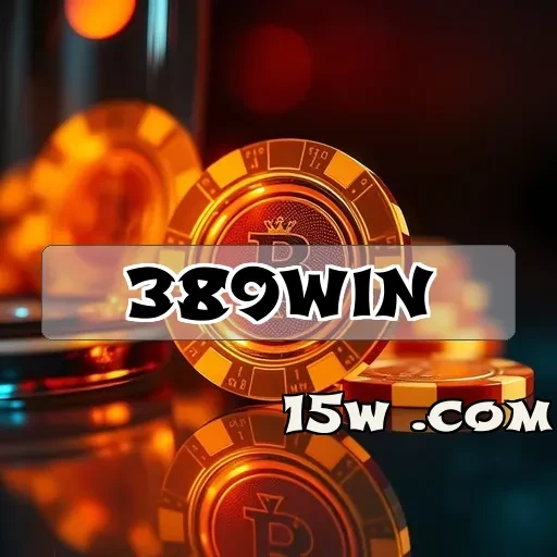 389win: Descubra Como o Suporte Transforma a Experiência do Usuário