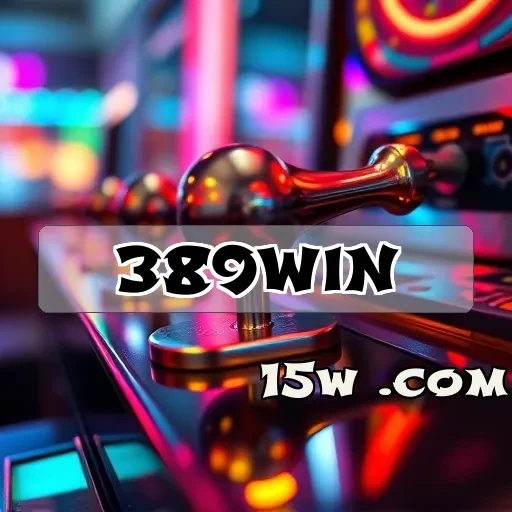 389win: Explore a Seção de Perguntas e Aprimore Seu Jogo